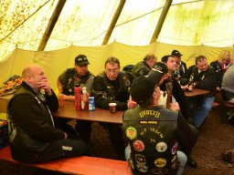 Ablassen 2013